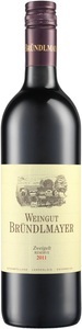 Weingut Bründlmayer, Weingut Bründlmayer Zweigelt Reserve Niederösterreich - 75cl - Niederösterreich, Österreich, Weingut Bründlmayer Zweigelt Reserve Niederösterreich - 75cl - Niederösterreich, Österreich