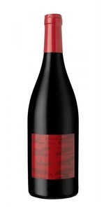 Christian Hermann, Christian Hermann Fläscher Pinot Noir Reserve - 75cl - Bündner Herrschaft, Schweiz, Christian Hermann Fläscher Pinot Noir Reserve - 75cl - Bündner Herrschaft, Schweiz