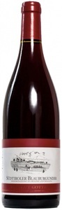 Weingut Gottardi, Weingut Gottardi Pinot Nero Mazzon Riserva DOC - 75cl - Südtirol, Italien, 