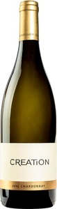 Creation Wines, Creation Wines Chardonnay - 75cl, Südafrika, 