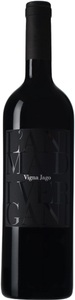 L´ANIMA DI VERGANI, L'Anima di Vergani Amarone Classico DOCG Vigna Jago - 75cl - Veneto, Italien, L'Anima di Vergani Amarone Classico DOCG Vigna Jago - 75cl - Veneto, Italien