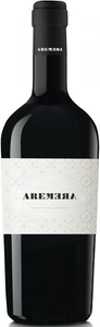 Passione Natura, Passione Natura Aremera Primitivo di Manduria DOP - 75cl - Apulien, Italien, Passione Natura Aremera Primitivo di Manduria DOP - 75cl - Apulien, Italien