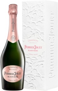undefined, Blason Rosé Blason Rosé, Perrier-Jouët Champagne Blason Rose - 75cl - Champagne, Frankreich