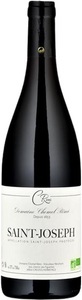 Domaine Rémi Chomel, Domaine Rémi Chomel Saint Joseph AC - 75cl - Côtes du Rhône, Frankreich, Domaine Rémi Chomel Saint Joseph AC - 75cl - Côtes du Rhône, Frankreich