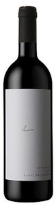 Claus Preisinger, Claus Preisinger Pannobile - 75cl - Burgenland, Österreich, Claus Preisinger Pannobile - 75cl - Burgenland, Österreich