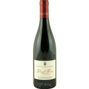 Kloster Einsiedeln, Kloster Einsiedeln Kloster Fahr Pinot Noir Barrique AOC - 75cl - Zürich, Schweiz, 