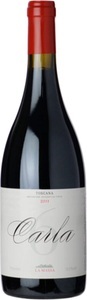 La Massa, La Massa Carla 6 Toscana IGT - 75cl - Toskana, Italien, La Massa Carla 6 Toscana IGT - 75cl - Toskana, Italien