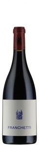 Passopisciaro, Passopisciaro FranChetti Sicilia IGT - 75cl - Sizilien, Italien, Passopisciaro FranChetti Sicilia IGT - 75cl - Sizilien, Italien