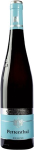 Weingut Schätzel, Weingut Schätzel Pettenthal Riesling Grosses Gewächs - 75cl - Rheintal, Deutschland, Weingut Schätzel Pettenthal Riesling Grosses Gewächs - 75cl - Rheintal, Deutschland