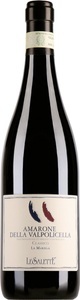 Le Salette, Amarone Classico della Valpolicella La Marega DOC 2016 - Le Salette - 75 cl - Rotwein - Veneto, Italien, Le Salette Amarone Classico della Valpolicella DOC - 75cl - Veneto, Italien