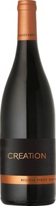 Creation Wines, Creation Wines Creation Pinot Noir RESERVE - 75cl, Südafrika, 