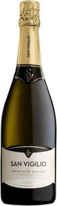 Cavit, Cavit San Vigilio Moscato Dolce VSQA - 75cl - Trentino, Italien, Cavit San Vigilio Moscato Dolce VSQA - 75cl - Trentino, Italien
