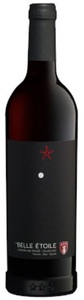 undefined, Belle Étoile Assemblage Rouge du Valais AOC 2015, Belle Étoile Assemblage Rouge du Valais AOC 2016
