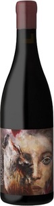Wolf & Woman Wines, Wolf & Woman Wines Chenin Blanc - 75cl - Coastal Region, Südafrika, Wolf & Woman Wines Chenin Blanc - 75cl - Coastal Region, Südafrika