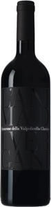 L´ANIMA DI VERGANI, L'Anima di Vergani Amarone Della Valpolicella Classico DOCG - 75cl - Veneto, Italien, L'Anima di Vergani Amarone Della Valpolicella Classico DOCG - 75cl - Veneto, Italien