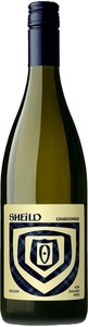 SHEILD, SHEILD Chardonnay - 75cl - Nelson, Neuseeland, 