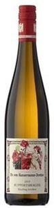 Bassermann-Jordan, Bassermann Jordan Riesling Ruppertsberger trocken - 75cl, Deutschland, Bassermann Jordan Riesling Ruppertsberger trocken - 75cl, Deutschland
