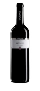 Les Celliers De Sion, Les Celliers De Sion Cornalin - 50cl - Wallis, Schweiz, Les Celliers De Sion Cornalin - 50cl - Wallis, Schweiz
