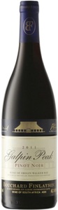 Bouchard Finlayson, Bouchard Finlayson Bouchard Finlayson Pinot Noir Galpin Peak - 75cl - Coastal Region, Südafrika, Bouchard Finlayson Bouchard Finlayson Pinot Noir Galpin Peak - 75cl - Coastal Region, Südafrika