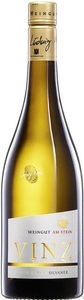 Weingut am Stein, Weingut am Stein Vinz alte Reben Silvaner trocken Grosse Lage - 75cl - Franken, Deutschland, Weingut am Stein Vinz alte Reben Silvaner trocken Grosse Lage - 75cl - Franken, Deutschland