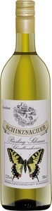WBG Schinznach, WBG Schinznach Schinznacher Riesling-Silvaner AOC - 50cl - Aargau, Schweiz, WBG Schinznach Schinznacher Riesling-Silvaner AOC - 50cl - Aargau, Schweiz