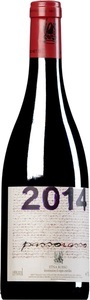 Passopisciaro, Passopisciaro Passorosso IGT - 150cl - Sizilien, Italien, Passopisciaro Passorosso IGT - 150cl - Sizilien, Italien