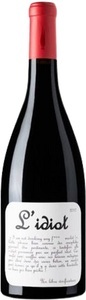 Maison Ventenac, Maison Ventenac L'idiot - 75cl - Midi - Languedoc-Roussillon, Frankreich, Maison Ventenac L'idiot - 75cl - Midi - Languedoc-Roussillon, Frankreich