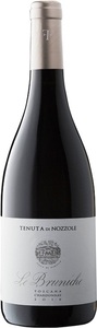Folonari, Folonari Le Bruniche IGT - 75cl - Toskana, Italien, 
