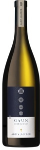 Alois Lageder, Alois Lageder Chardonnay Gaun Demeter DOC - 75cl - Südtirol, Italien, Alois Lageder Chardonnay Gaun Demeter DOC - 75cl - Südtirol, Italien