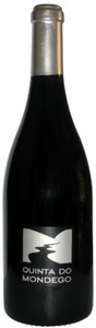 Quinta do Mondego, Quinta do Mondego Jaen DOC Dão - 75cl - Dão, Portugal, 