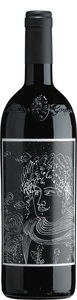 Conte Loredan Gasparini, Conte Loredan Gasparini Colli Trevigiani Capo di Stato IGT - 75cl - Veneto, Italien, Conte Loredan Gasparini Colli Trevigiani Capo di Stato IGT - 75cl - Veneto, Italien