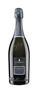 LE BERTOLE, LE BERTOLE VALDOBBIADENE DOCG Cartizze Prosecco - 75cl - Veneto, Italien, LE BERTOLE VALDOBBIADENE DOCG Cartizze Prosecco - 75cl - Veneto, Italien