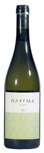Olympus Winery, Olympus Winery Plegma - 75cl - Troodos, Zypern, 