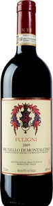 Fuligni, Fuligni Brunello di Montalcino DOCG - 150cl - Toskana, Italien, 