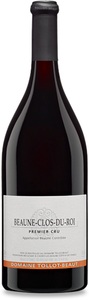 Domaine Tollot-Beaut, Domaine Tollot-Beaut Beaune Clos Du Roi 1er Cru AC - 150cl - Burgund, Frankreich, 