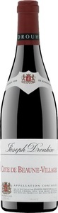 Joseph Drouhin, Joseph Drouhin Cote de Beaune-Villages AC - 75cl - Burgund, Frankreich, Joseph Drouhin Cote de Beaune-Villages AC - 75cl - Burgund, Frankreich