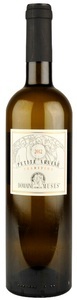 Domaine des Muses, Domaine des Muses Petite Arvine Tradition Valais AOC - 75cl - Wallis, Schweiz, 