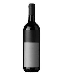 Karthäuserhof, Karthäuserhof Eitelsbacher Sang Auslese Riesling - 75cl - Mosel-Saar-Ruwer, Deutschland, 