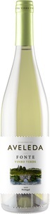 Aveleda Vinhos, Aveleda Vinhos Aveleda Fonte Vinho Verde DOC - 75cl - Vinho verde, Portugal, Aveleda Vinhos Aveleda Fonte Vinho Verde DOC - 75cl - Vinho verde, Portugal