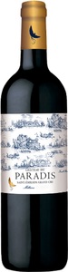 Château Franc Le Maine, Château Franc Le Maine Grand Cru Saint-Émilion AC 2015 - Château Franc Le Maine - 150 cl - Rotwein - Bordeaux, Frankreich, Château Franc Le Maine Château Franc Le Maine Grand Cru Saint-Émilion AC - 75cl - Bordeaux, Frankreich