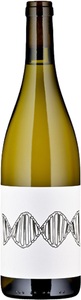 The Blacksmith, The Blacksmith Helix - 75cl - Coastal Region, Südafrika, 