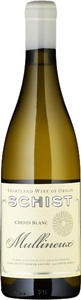 Mullineux, Mullineux Schist Chenin Blanc - 75cl - Coastal Region, Südafrika, Mullineux Schist Chenin Blanc - 75cl - Coastal Region, Südafrika