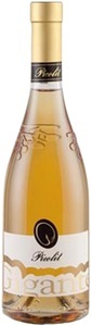 Gigante Adriano, Gigante Adriano Picolit DOCG Colli Orientali Friuli - 50cl - Friaul, Italien, Gigante Adriano Picolit DOCG Colli Orientali Friuli - 50cl - Friaul, Italien