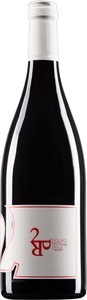 2PR, 2PR 2PR Colheita - 75cl - Douro, Portugal, 2PR 2PR Colheita - 75cl - Douro, Portugal