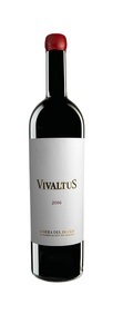 Bodega Vivaltus, Bodega Vivaltus Vivaltus Ribera Del Duero - 150cl - Duero-Tal (Castilla y Leon), Spanien, Bodega Vivaltus Vivaltus Ribera Del Duero - 150cl - Duero-Tal (Castilla y Leon), Spanien