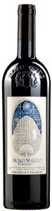 Michele Chiarlo, Michele Chiarlo Countacc Montemareto Monferrato DOC - 75cl - Piemont, Italien, 