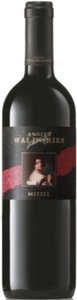 Ansitz Waldgries, Ansitz Waldgries Lagrein Riserva 