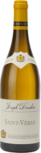 Joseph Drouhin, Joseph Drouhin Saint-Véran A.O.C. - 150cl - Burgund, Frankreich, 