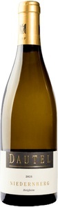 Weingut Dautel, Weingut Dautel Chardonnay NIEDERNBERG - 75cl - Baden-Württemberg, Deutschland, Weingut Dautel Chardonnay NIEDERNBERG - 75cl - Baden-Württemberg, Deutschland