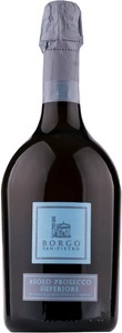 Cantine Vedova, Cantine Vedova Prosecco Superiore DOCG Asolo - 75cl - Veneto, Italien, Cantine Vedova Prosecco Superiore DOCG Asolo - 75cl - Veneto, Italien
